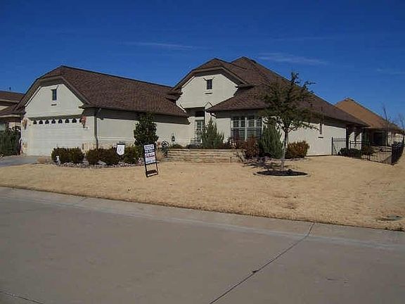 4th image of 9700 Pepperwood Trl