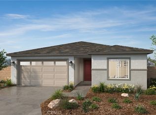 7700 Citron Cir, Riverside, CA 92507