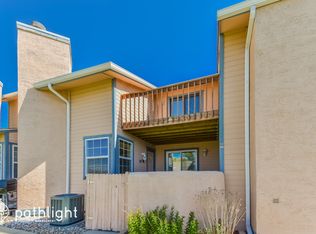 6530 Matchless Ct, Colorado Springs, CO 80911
