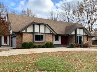 214 Tiverton Rd, Kankakee, IL 60901