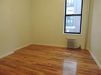 Rented by J Misrahi Realty Corp