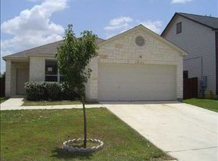 7905 Running Water Dr, Austin, TX 78747