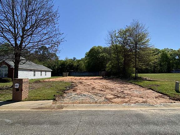 2nd image of 1311 Ennis Ave