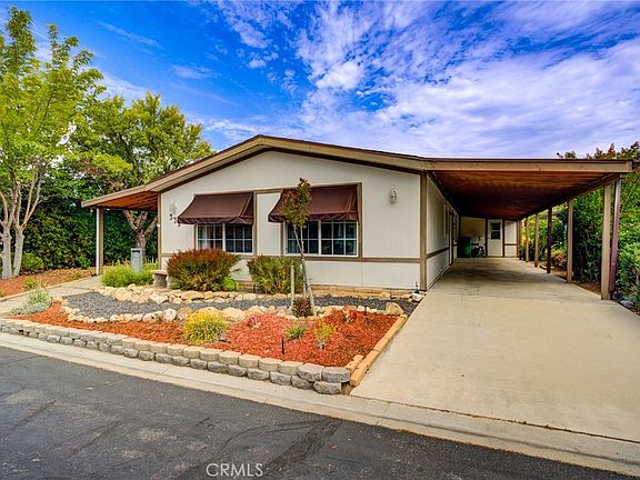 4th image of 339 Partridge Dr