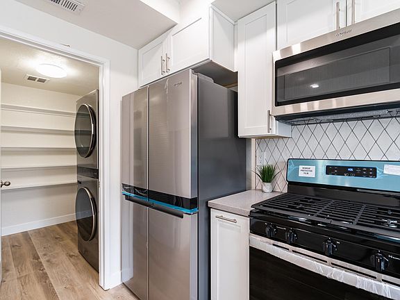5th image of 5258 Mount Alifan Dr