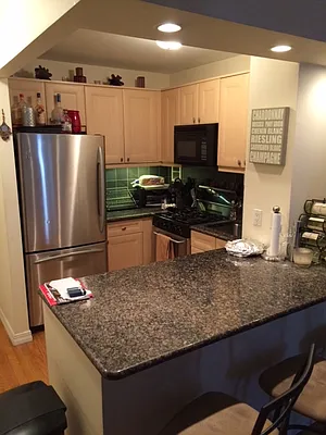 Rented by Luxor Homes & Investment Realty | media 5