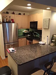 Rented by Luxor Homes & Investment Realty