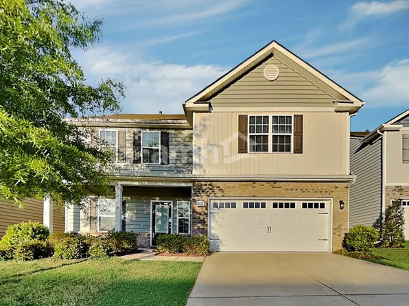 515 McMillan Ln, Fort Mill, SC 29715