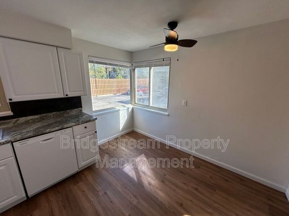 1233 Lytle Ln UNIT 1