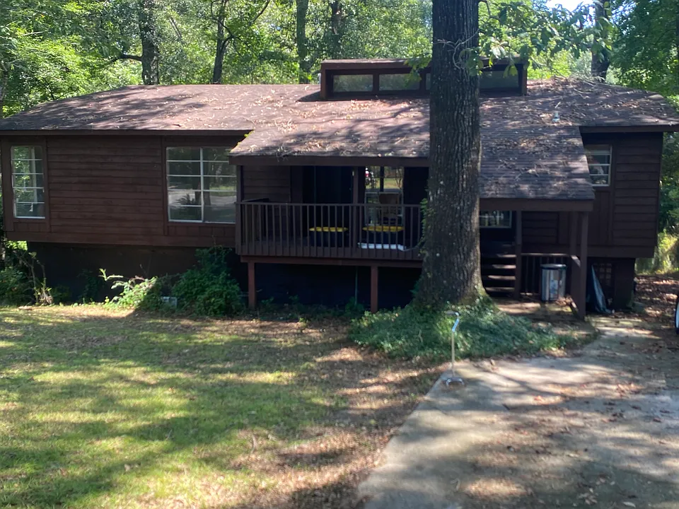 1204 Bowie Ct