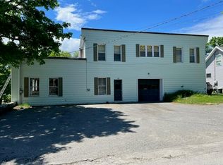 8 N Green St, Greenville, ME 04441