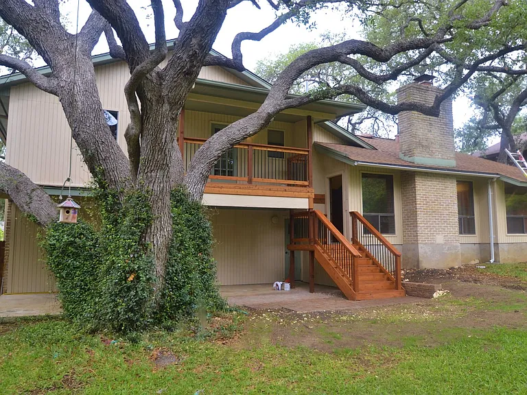 15610 Partridge Trl — Photo 23