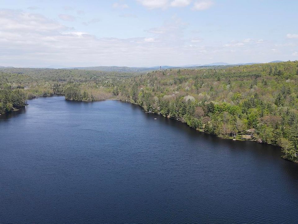 331 Stocker Pond Rd, Grantham, NH 03753 MLS 4948976 Zillow