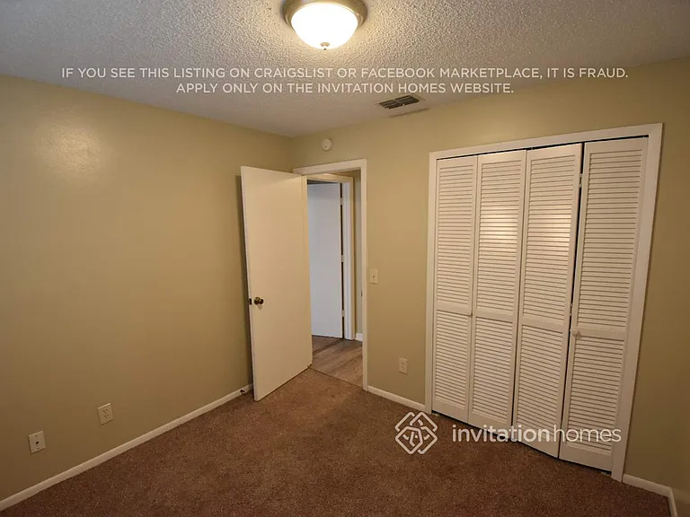 1070 Gwyn Cir — Photo 9