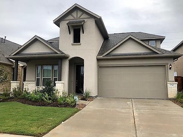 1st image of 17807 Olde Oaks Estate Ct