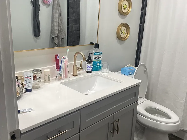 7908 E Solano Dr — Photo 12