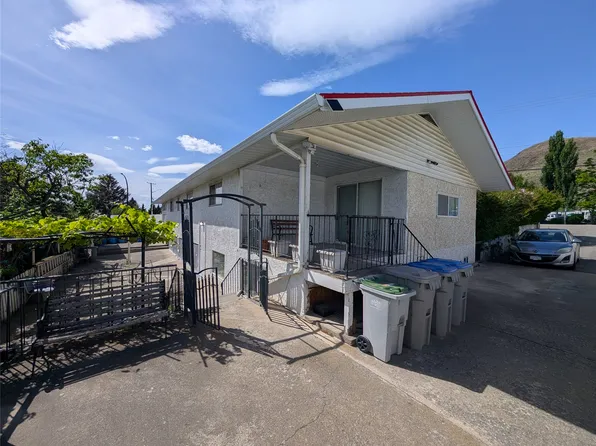 1449 Ord Rd, Kamloops, BC V2B 7V2