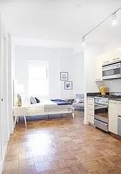 Rented by NY Living Solutions