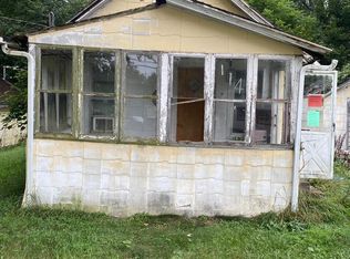 114 Ridge St, Jackson, MI 49203