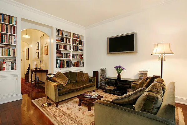 Sold by Corcoran | media 18