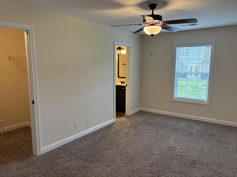 332 Sam Houston Cir — Photo 20