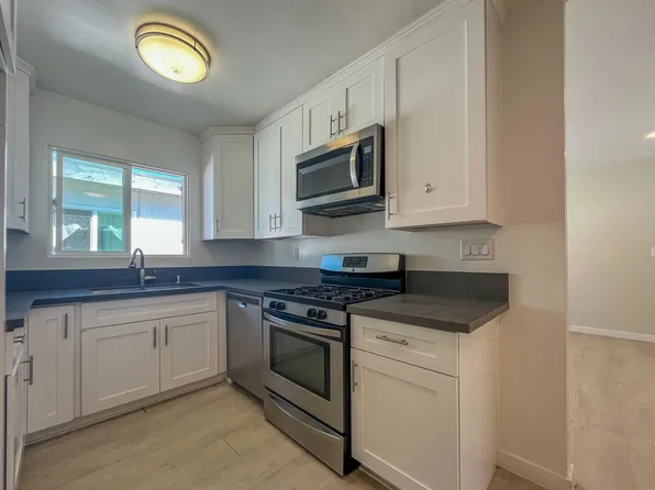 1549 W 224th St, 1549 W 224th St APT 202, Torrance, CA 90501