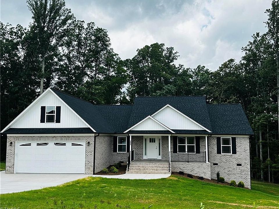 1st image of 343 Wild Fern Ln