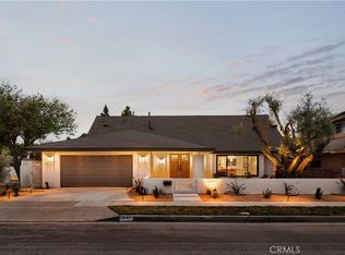 2841 Boa Vista Dr, Costa Mesa, CA 92626