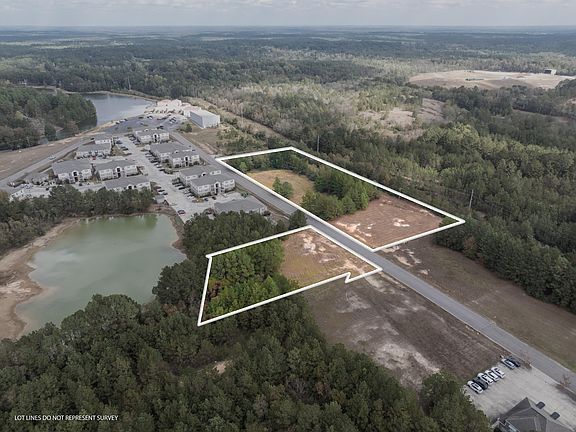 2nd image of 98 Place Blvd