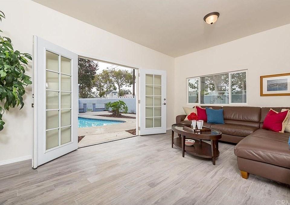 2nd image of 24679 Moon Ave