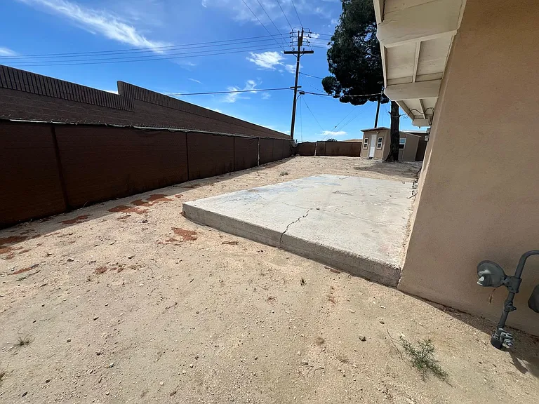 15634 Sueno Ln — Photo 17