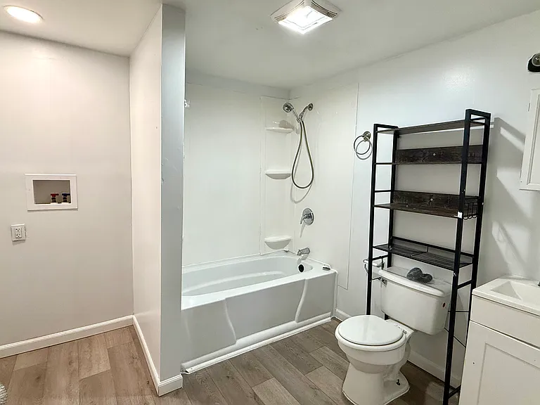 118 Saint Francis Cabrini Ave #1 — Photo 5
