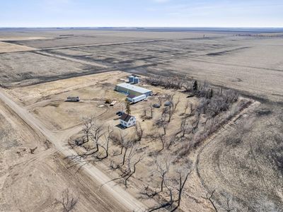 15612 8th St SE, Blanchard, ND, 58009