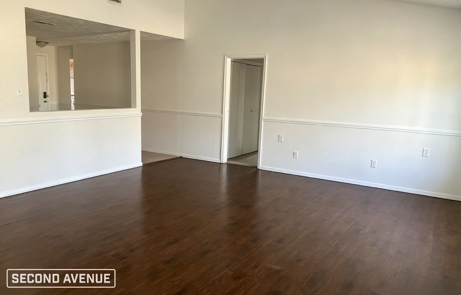 3 bed, 2.0 bath, 1856 sqft, $1,649 — Photo 4