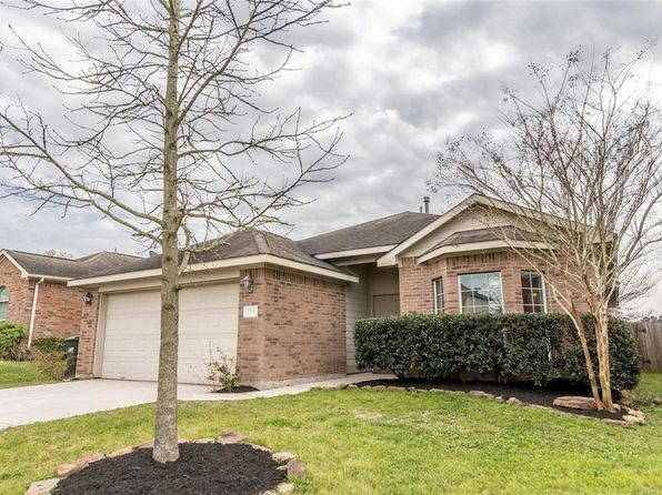 2209 Highland Crossing Dr