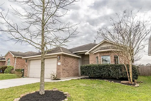 2209 Highland Crossing Dr Photo 1