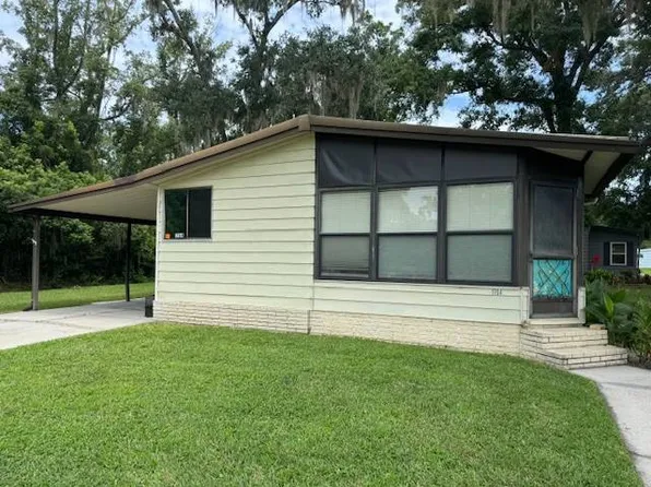 1764 Alyssum Loop, Lakeland, FL 33803