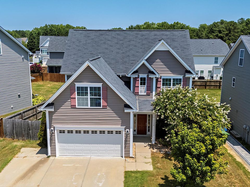 1st image of 1136 Tulip Poplar Rd