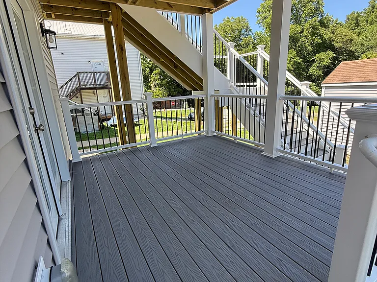 639 Elk Mills Rd #1 — Photo 5