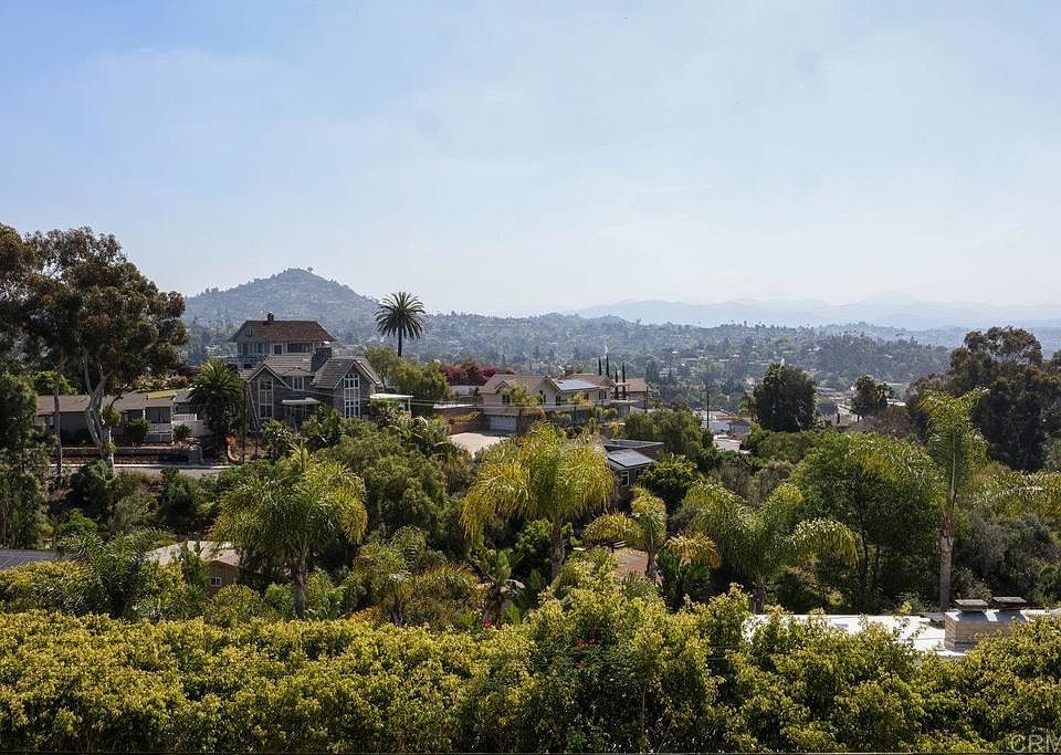 1st image of 4311 Beverly Dr