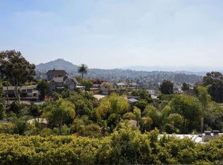 4311 Beverly Dr, La Mesa, CA 91941