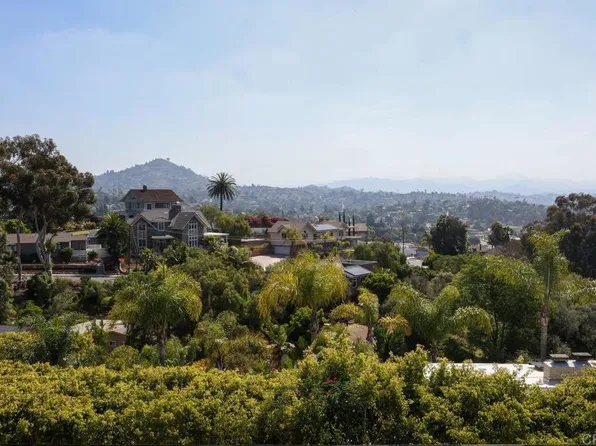 4311 Beverly Dr, La Mesa, CA 91941