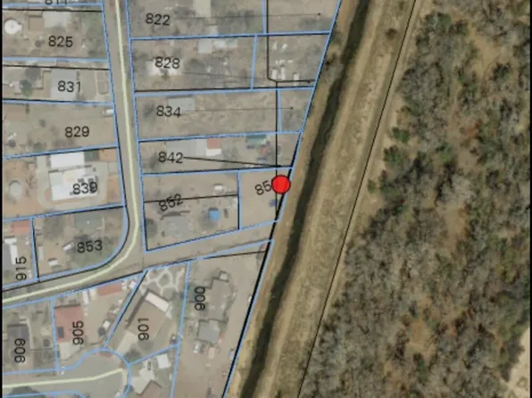 (undisclosed Address), Albuquerque, NM 87105