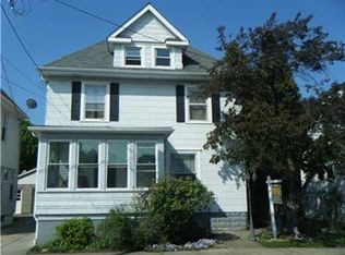 2610 Plum St, Erie, PA 16508