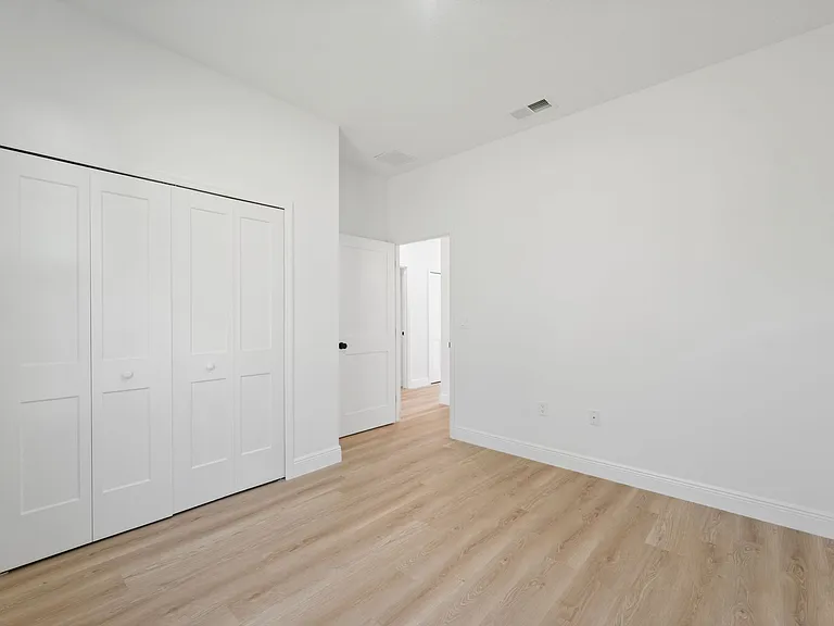 3995 SW 134th St — Photo 17