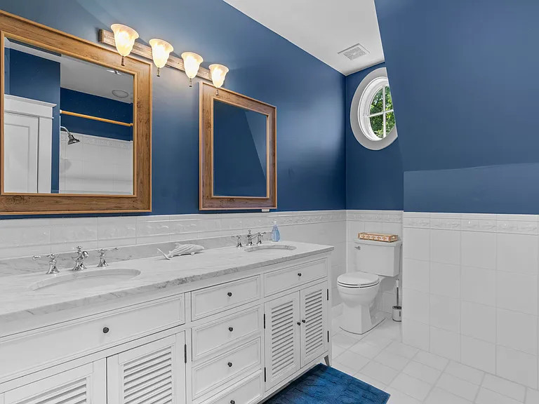 2942 Edgewater Dr — Photo 26