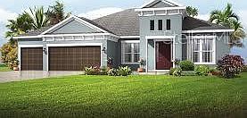 1st image of 4604 ANTRIM DRIVE