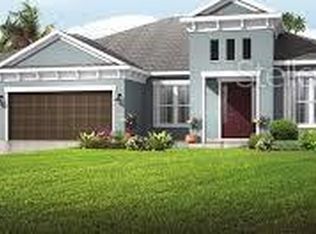 4604 Antrim Dr, Sarasota, FL 34240