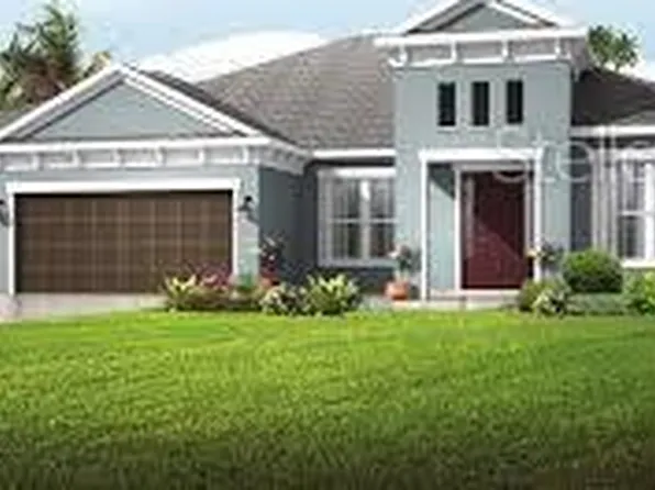 4604 Antrim Dr, Sarasota, FL 34240