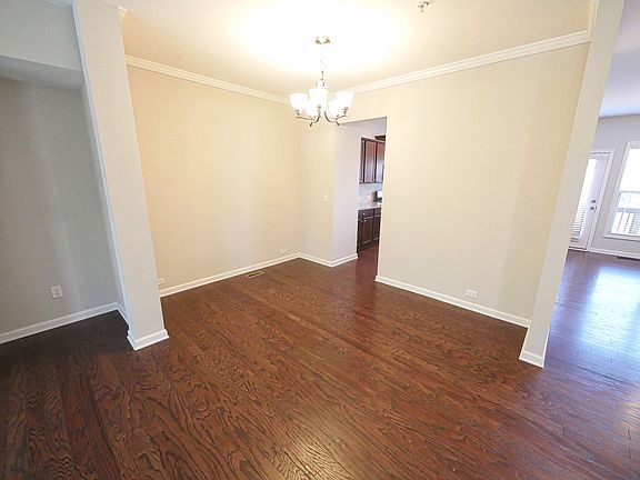 5th image of 485 Williamson St Unit 5/63